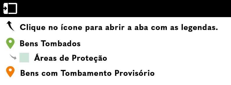 Legenda
